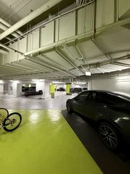 One Raffles Quay (D1), Office #524573551
